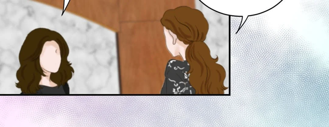 Living with The Wizard - Chapter 38